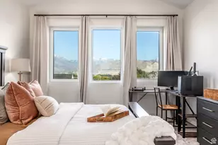 15118 S 2815 W, Bluffdale, UT 84065 - Photo 50