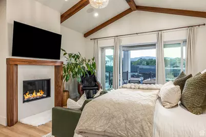 15118 S 2815 W, Bluffdale, UT 84065 - Photo 40