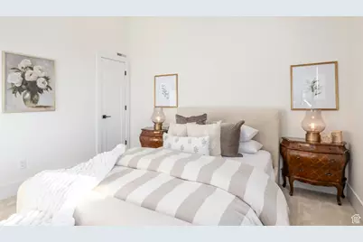 15118 S 2815 W, Bluffdale, UT 84065 - Photo 54