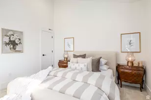 15118 S 2815 W, Bluffdale, UT 84065 - Photo 54