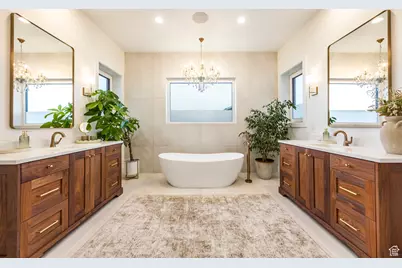 15118 S 2815 W, Bluffdale, UT 84065 - Photo 12