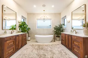 15118 S 2815 W, Bluffdale, UT 84065 - Photo 12