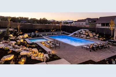 15118 S 2815 W, Bluffdale, UT 84065 - Photo 4