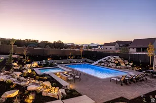 15118 S 2815 W, Bluffdale, UT 84065 - Photo 4