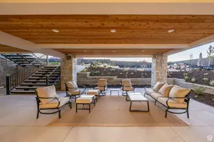 15118 S 2815 W, Bluffdale, UT 84065 - Photo 96