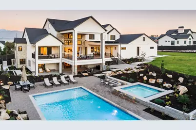 15118 S 2815 W, Bluffdale, UT 84065 - Photo 90