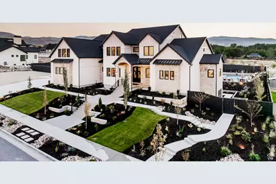 15118 S 2815 W, Bluffdale, UT 84065 - Photo 98