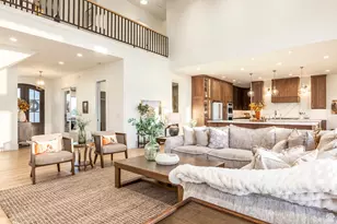 15118 S 2815 W, Bluffdale, UT 84065 - Photo 30