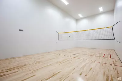 15118 S 2815 W, Bluffdale, UT 84065 - Photo 16