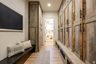 15118 S 2815 W, Bluffdale, UT 84065 - Photo 38