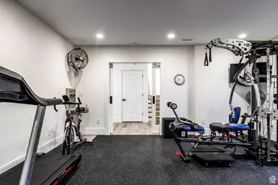 15118 S 2815 W, Bluffdale, UT 84065 - Photo 78