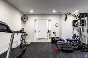 15118 S 2815 W, Bluffdale, UT 84065 - Photo 78