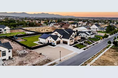 15118 S 2815 W, Bluffdale, UT 84065 - Photo 100