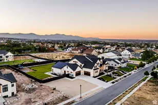 15118 S 2815 W, Bluffdale, UT 84065 - Photo 100