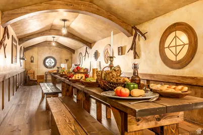 15118 S 2815 W, Bluffdale, UT 84065 - Photo 64