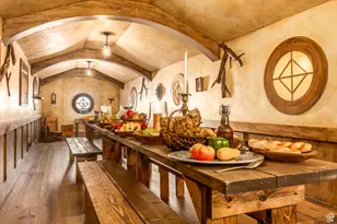 15118 S 2815 W, Bluffdale, UT 84065 - Photo 64