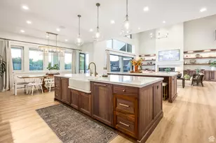 15118 S 2815 W, Bluffdale, UT 84065 - Photo 36