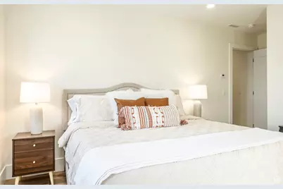 15118 S 2815 W, Bluffdale, UT 84065 - Photo 86