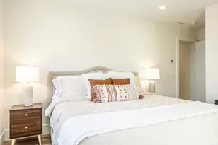 15118 S 2815 W, Bluffdale, UT 84065 - Photo 86