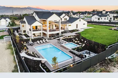 15118 S 2815 W, Bluffdale, UT 84065 - Photo 88