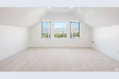 15118 S 2815 W, Bluffdale, UT 84065 - Photo 58