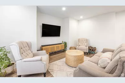 15118 S 2815 W, Bluffdale, UT 84065 - Photo 80