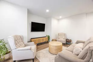 15118 S 2815 W, Bluffdale, UT 84065 - Photo 80