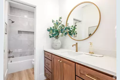 15118 S 2815 W, Bluffdale, UT 84065 - Photo 56