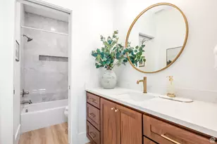 15118 S 2815 W, Bluffdale, UT 84065 - Photo 56