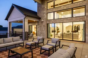 15118 S 2815 W, Bluffdale, UT 84065 - Photo 94