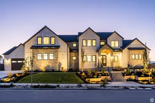 15118 S 2815 W, Bluffdale, UT 84065 - Photo 2