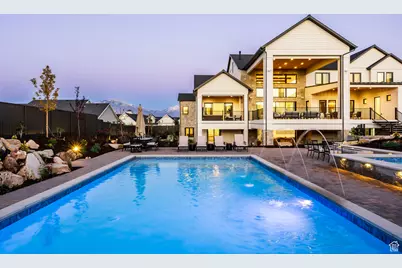 15118 S 2815 W, Bluffdale, UT 84065 - Photo 92