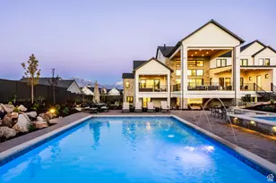 15118 S 2815 W, Bluffdale, UT 84065 - Photo 92