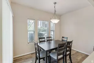 7138 S Brittany Town Dr, West Jordan, UT 84084 - Photo 14