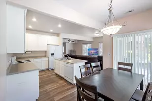 7138 S Brittany Town Dr, West Jordan, UT 84084 - Photo 18