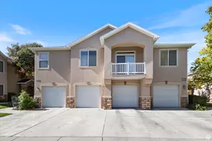 7138 S Brittany Town Dr, West Jordan, UT 84084 - Photo 2