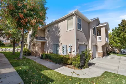 7138 S Brittany Town Dr, West Jordan, UT 84084 - Photo 24