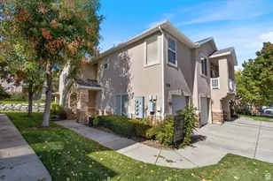 7138 S Brittany Town Dr, West Jordan, UT 84084 - Photo 24