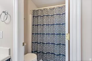 7138 S Brittany Town Dr, West Jordan, UT 84084 - Photo 4