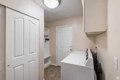 7138 S Brittany Town Dr, West Jordan, UT 84084 - Photo 28