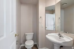 7138 S Brittany Town Dr, West Jordan, UT 84084 - Photo 30