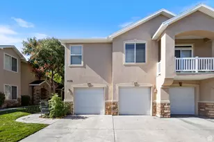 7138 S Brittany Town Dr, West Jordan, UT 84084 - Photo 22