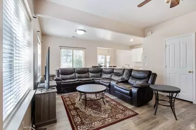 7138 S Brittany Town Dr, West Jordan, UT 84084 - Photo 12