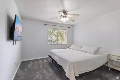 7138 S Brittany Town Dr, West Jordan, UT 84084 - Photo 8