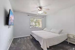 7138 S Brittany Town Dr, West Jordan, UT 84084 - Photo 8