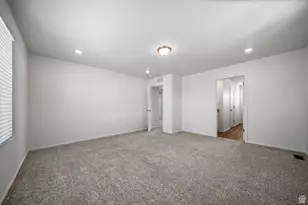 134 N Bear River Rd, Saratoga Springs, UT 84045 - Photo 6