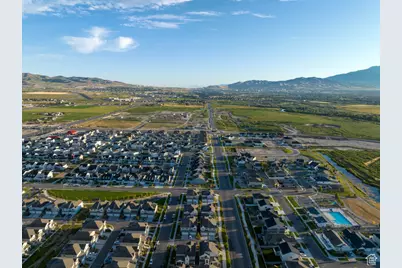 134 N Bear River Rd #133, Saratoga Springs, UT 84045 - Photo 10