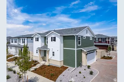 134 N Bear River Rd #133, Saratoga Springs, UT 84045 - Photo 2