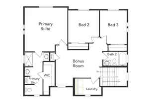 134 N Bear River Rd, Saratoga Springs, UT 84045 - Photo 8