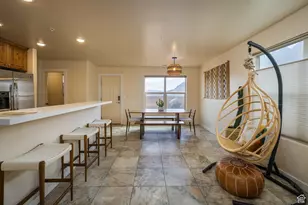 3853 S Red Valley Cir, Moab, UT 84532 - Photo 8